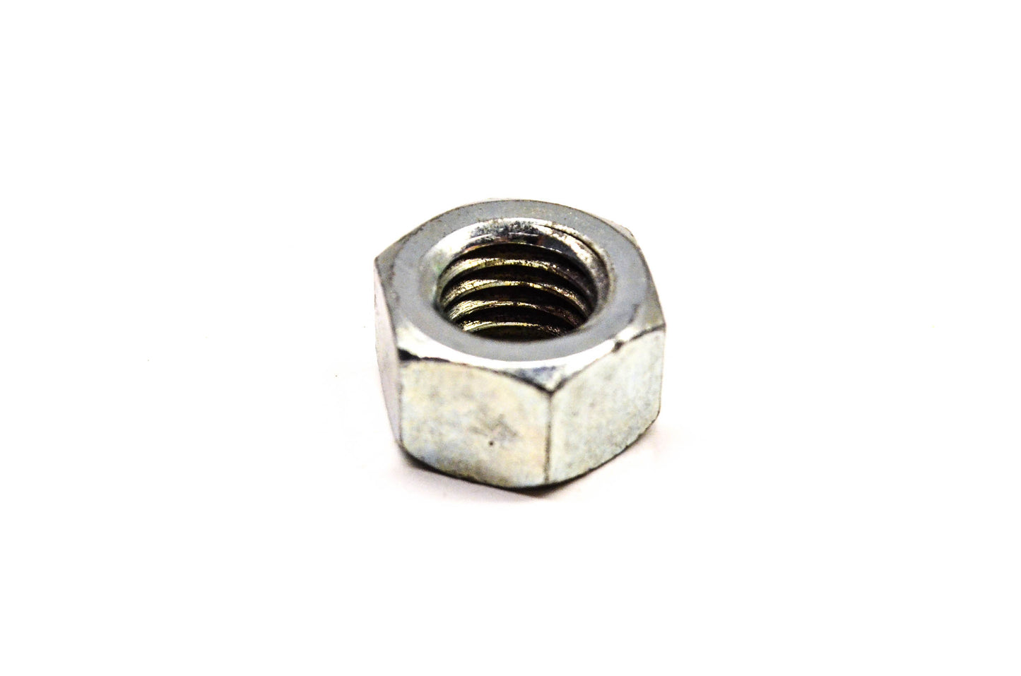 MTD 912-0206 Hex Nut 1/2-13 NOS