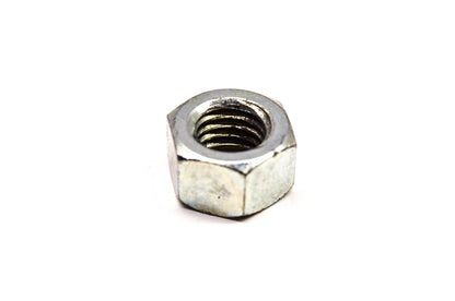 MTD 912-0206 Hex Nut 1/2-13 NOS