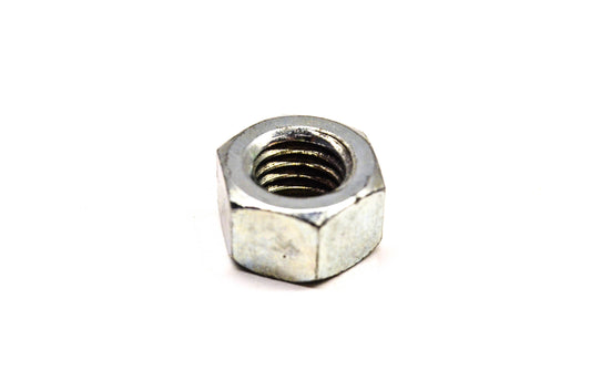 MTD 912-0206 Hex Nut 1/2-13 NOS