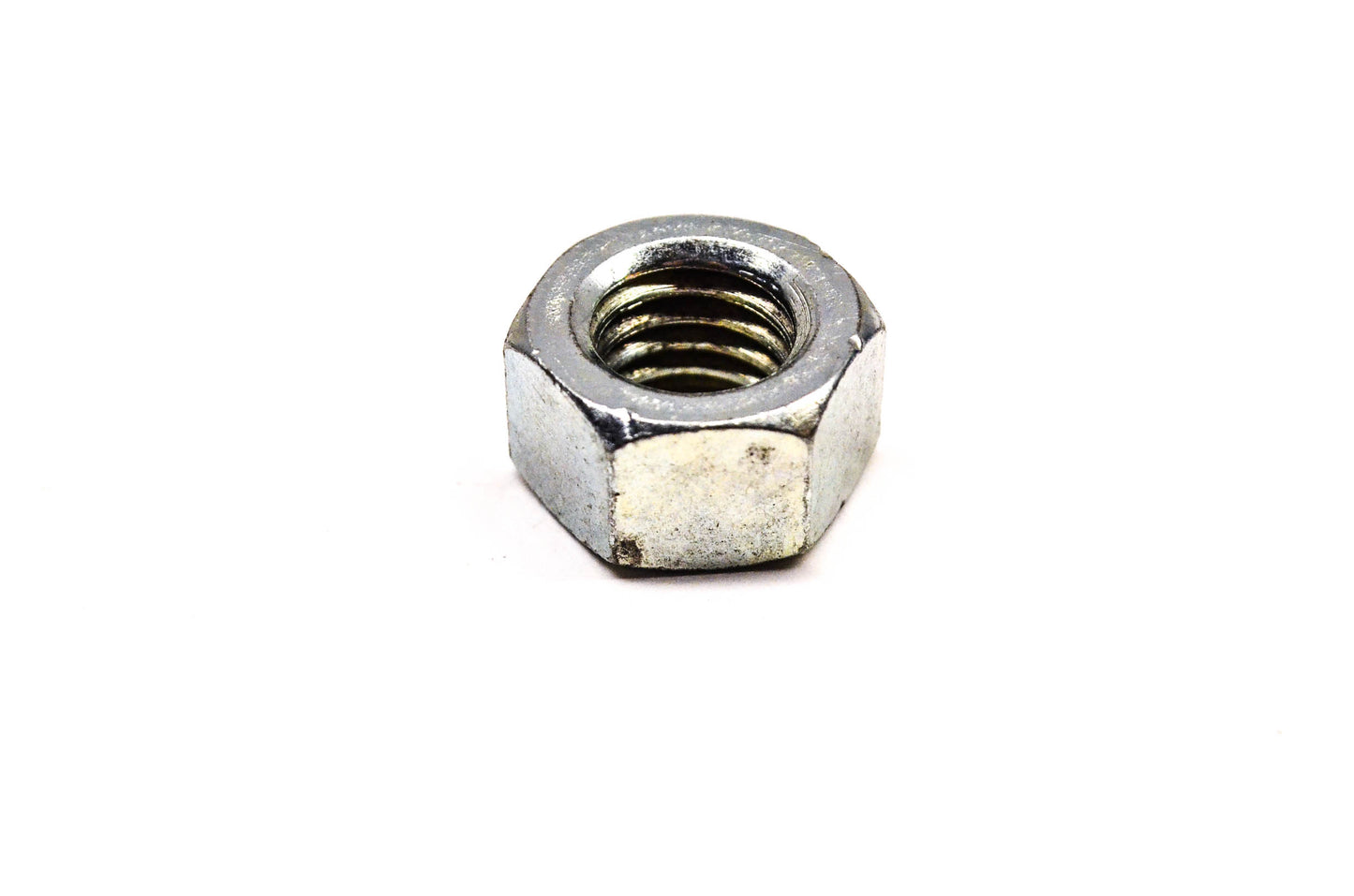 MTD 912-0206 Hex Nut 1/2-13 NOS
