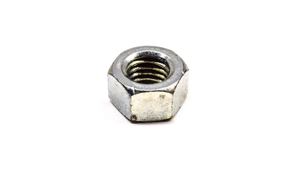 MTD 912-0206 Hex Nut 1/2-13 NOS