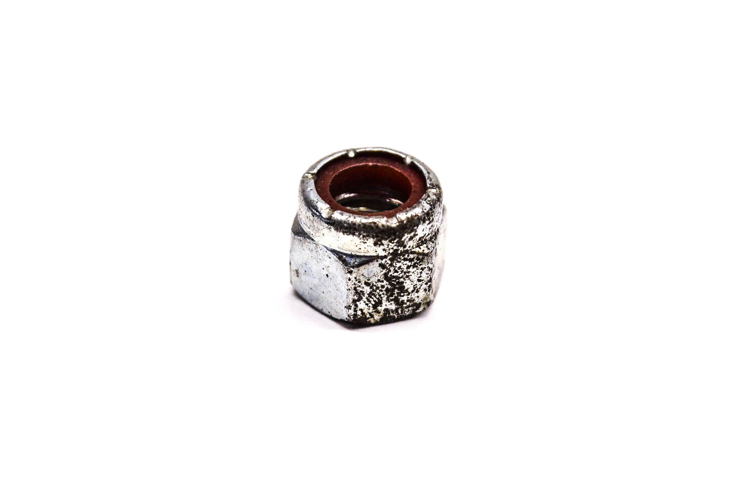 MTD 712-0130 Hex Nut NOS