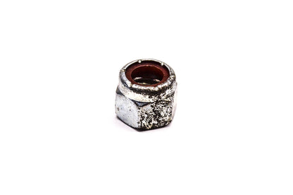 MTD 712-0130 Hex Nut NOS