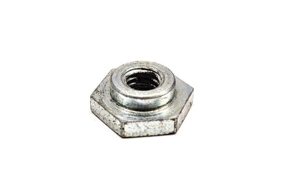 MTD 938-0529 Shoulder Nut NOS