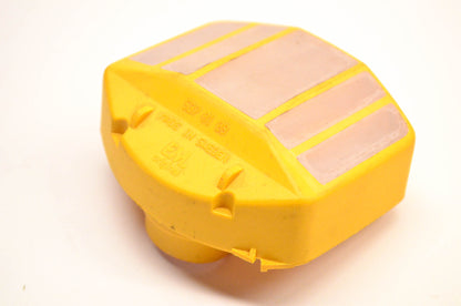 New OEM Husqvarna 537 01 09 Air Filter NOS