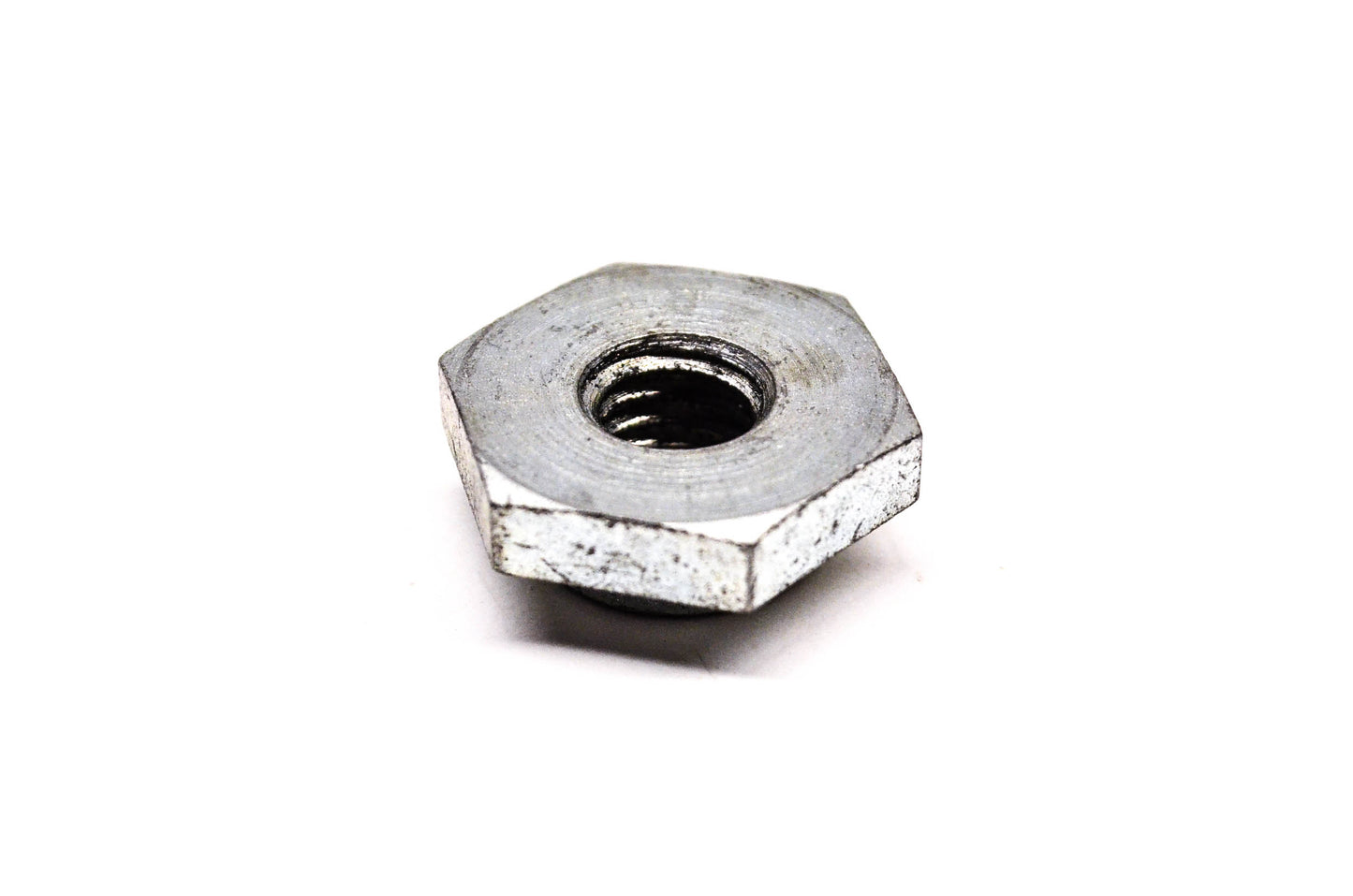 MTD 938-0529 Shoulder Nut NOS