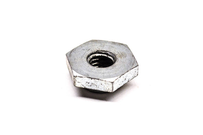 MTD 938-0529 Shoulder Nut NOS
