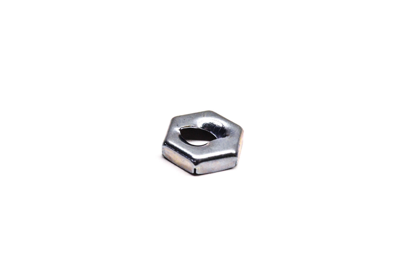 Char-Broil 4153096 Pal Nut 3/16 NOS
