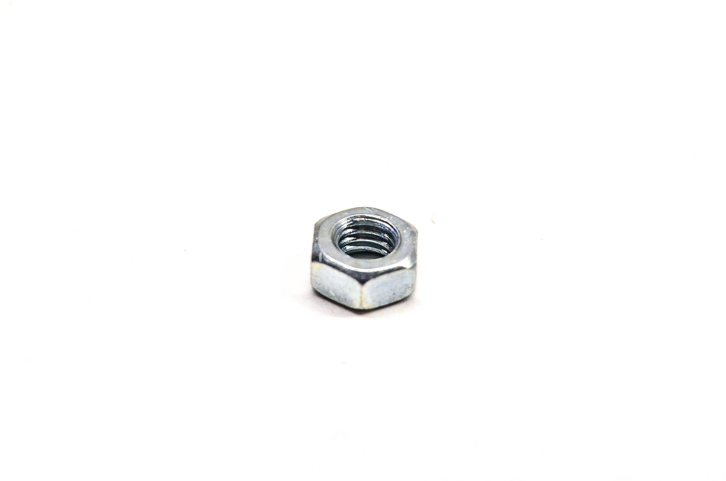 MTD 731231601, 731 23 16-01 Hex Nut NOS