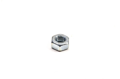 MTD 731231601, 731 23 16-01 Hex Nut NOS
