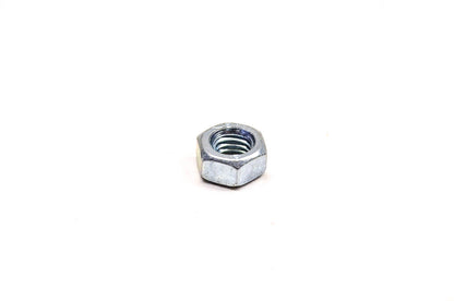 MTD 731231601, 731 23 16-01 Hex Nut NOS