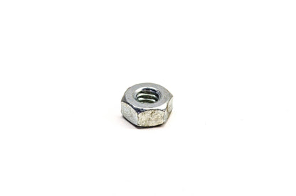 MTD 912-0287 Hex Nut 1/4-20 NOS
