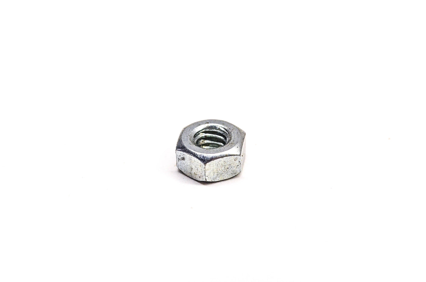 MTD 912-0287 Hex Nut 1/4-20 NOS
