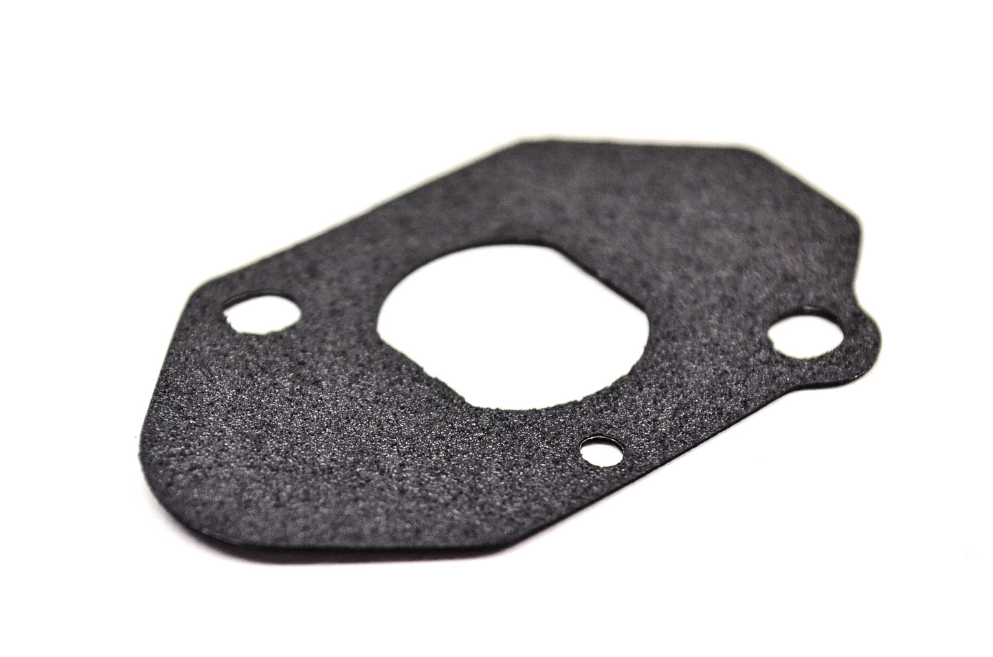 New OEM Kawasaki 11060-2387, 695000546 Gasket NOS