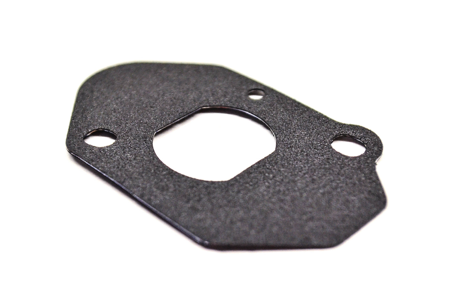 New OEM Kawasaki 11060-2387, 695000546 Gasket NOS