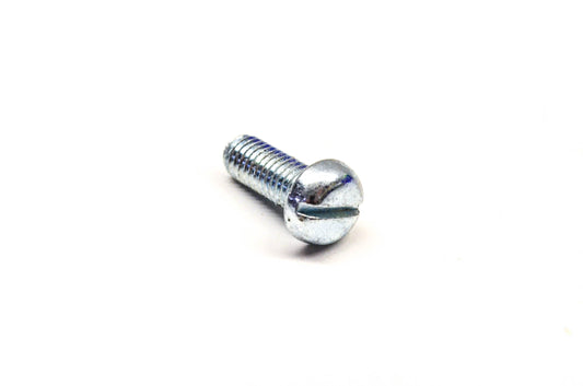 New OEM Husqvarna 695000580, 695 00 05-80 Pan Screw NOS