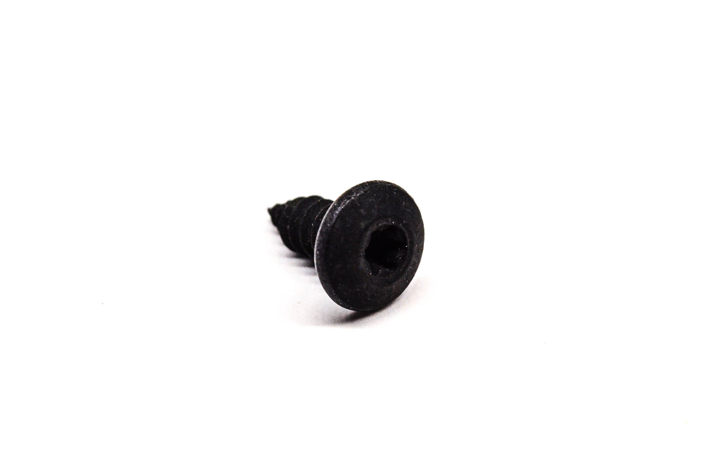 MTD 710-1017 Torx Head Tapping Screw, 1/4-14 X .625 NOS