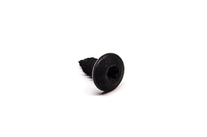 MTD 710-1017 Torx Head Tapping Screw, 1/4-14 X .625 NOS