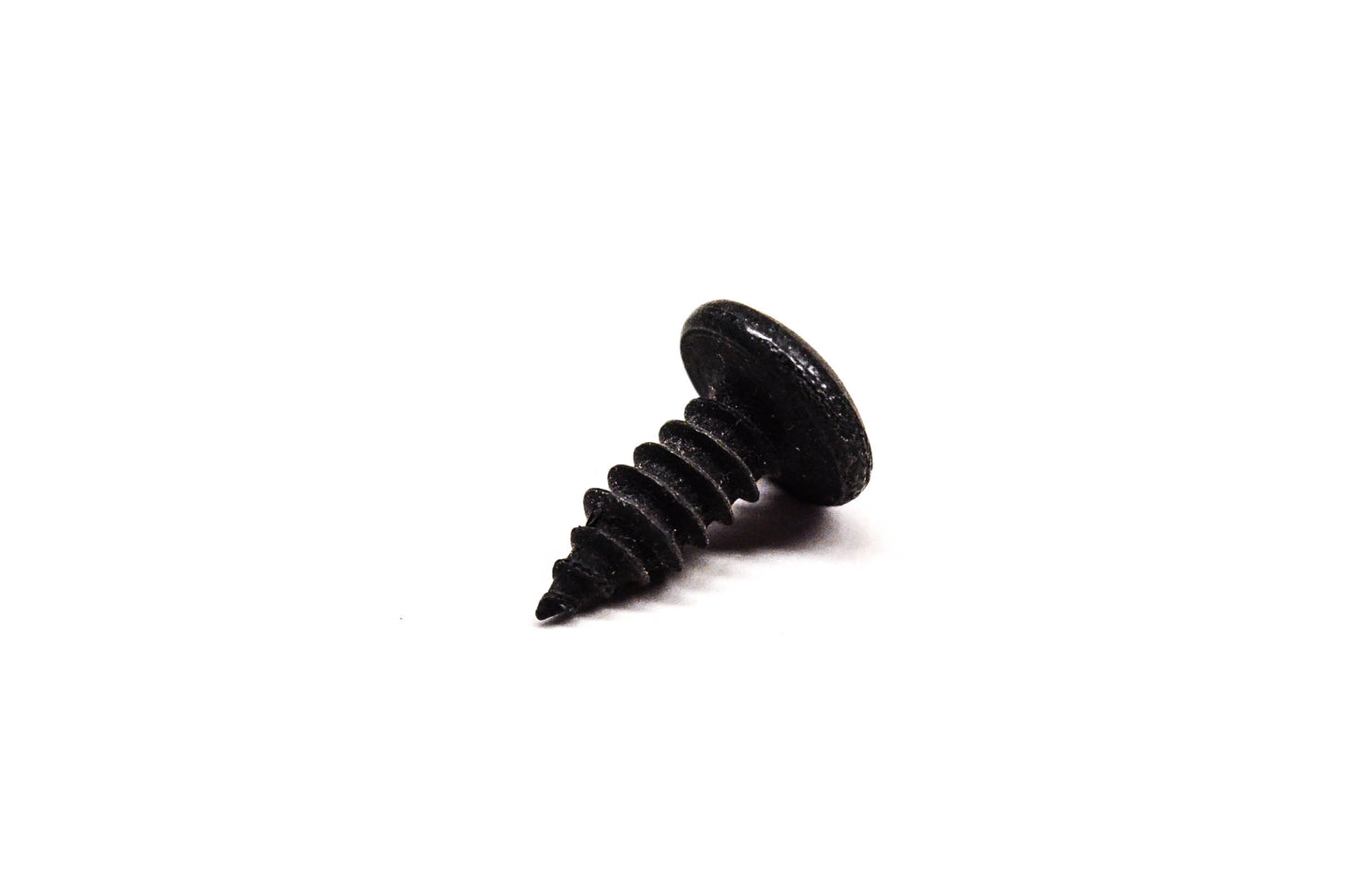 MTD 710-1017 Torx Head Tapping Screw, 1/4-14 X .625 NOS