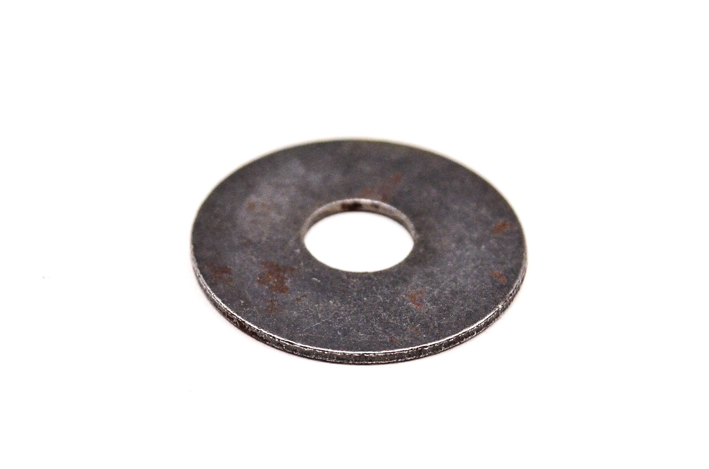 MTD 936-0406 Washer NOS