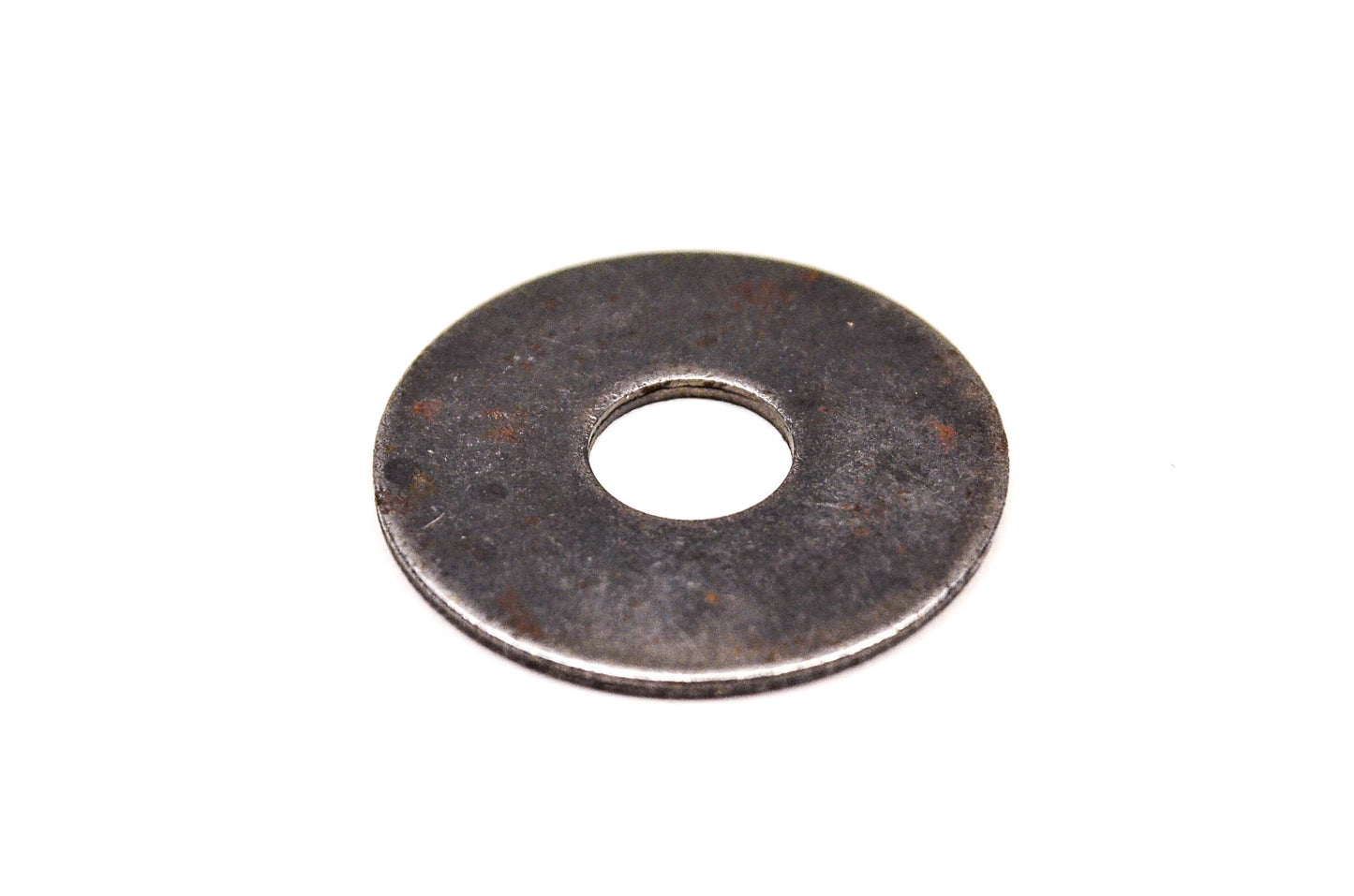 MTD 936-0406 Washer NOS