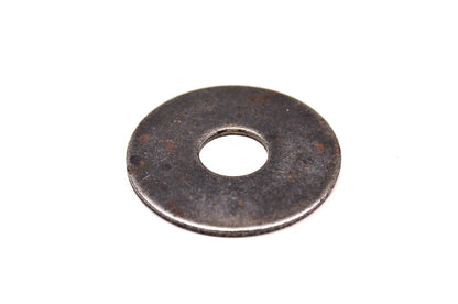 MTD 936-0406 Washer NOS