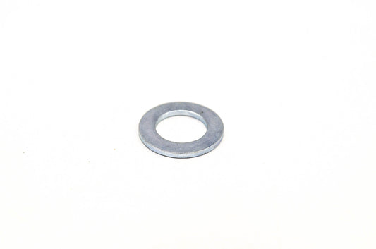 New OEM Husqvarna 537114601, 537 11 46-01 Washer NOS