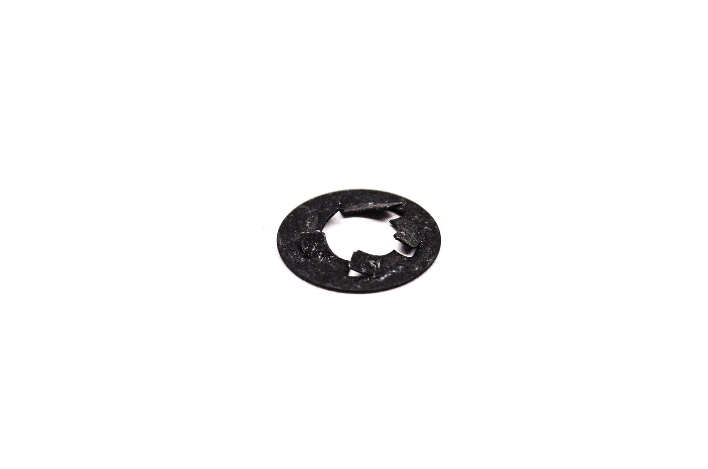 MTD 726-0201 Push Nut NOS