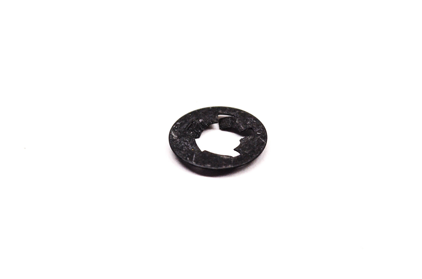 MTD 726-0201 Push Nut NOS