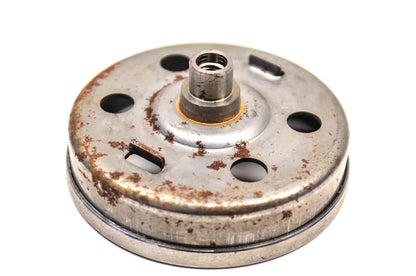 New OEM Husqvarna 503872601, 503 87 26-01 Clutch Drum Assembly NOS