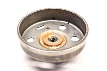 New OEM Husqvarna 503872601, 503 87 26-01 Clutch Drum Assembly NOS