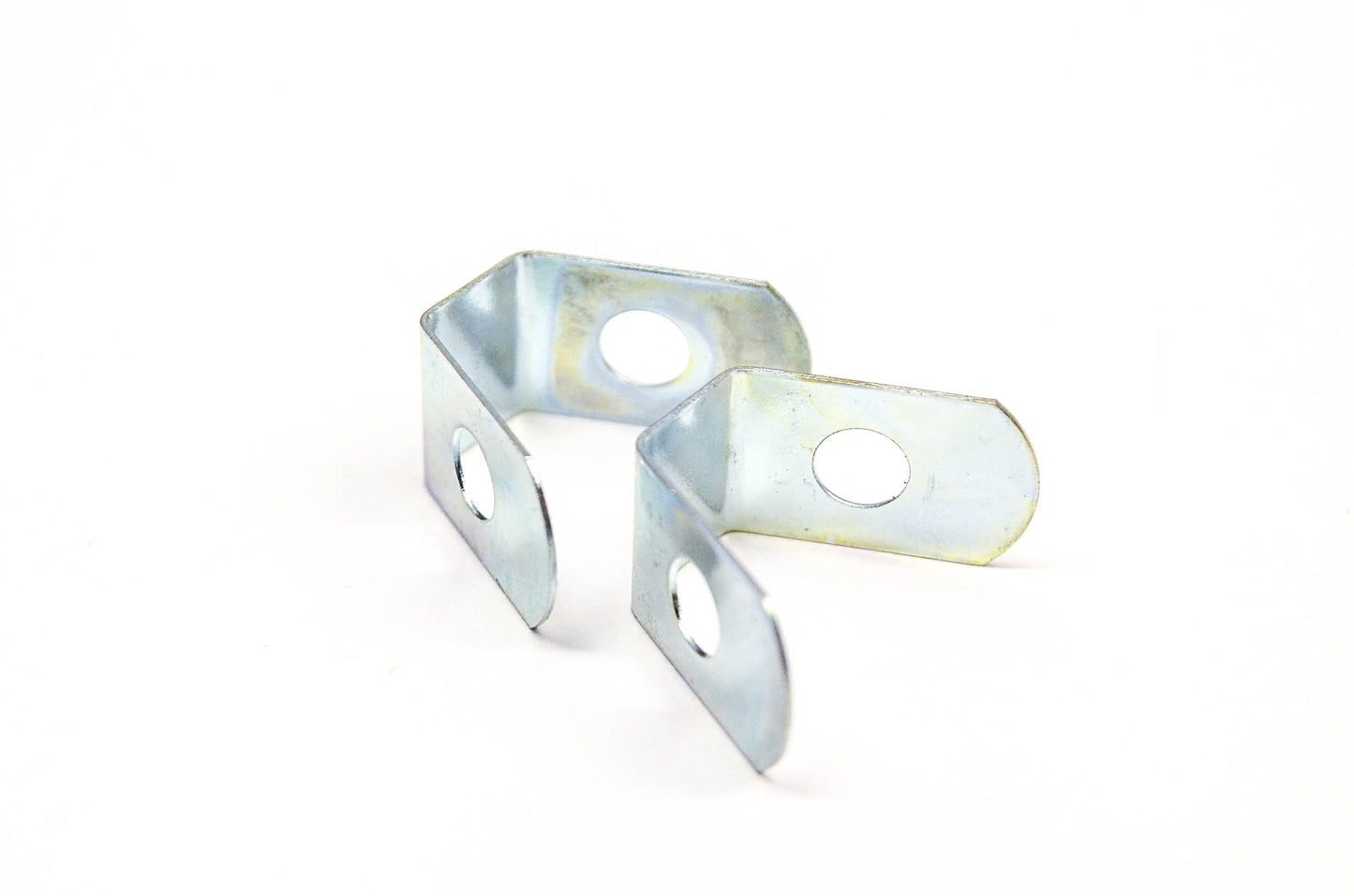 Aftermarket QSN4254052 Spring Clips Qty 2 NOS