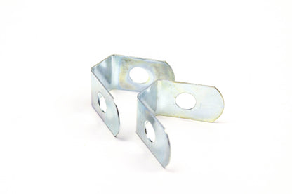Aftermarket QSN4254052 Spring Clips Qty 2 NOS
