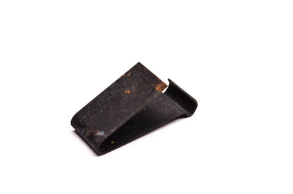 MTD 732-0627 Shift Spring NOS