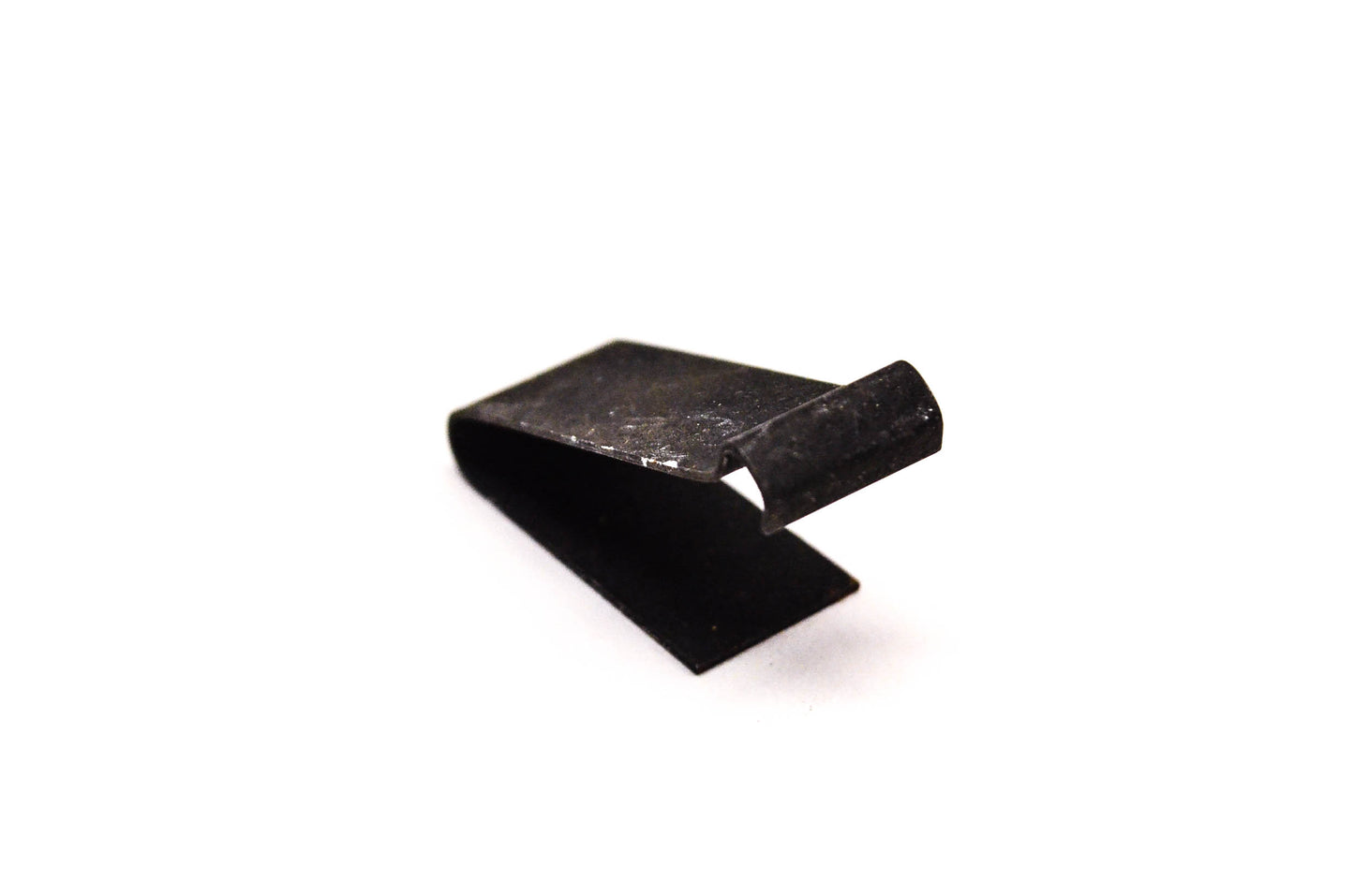 MTD 732-0627 Shift Spring NOS