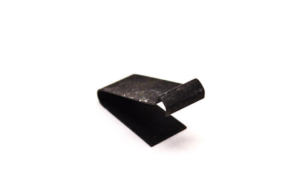 MTD 732-0627 Shift Spring NOS