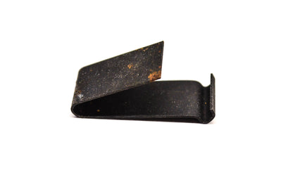 MTD 732-0627 Shift Spring NOS