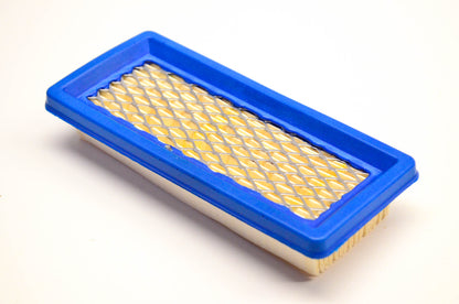 New OEM Honda 17211-ZG9-800 Air Filter NOS
