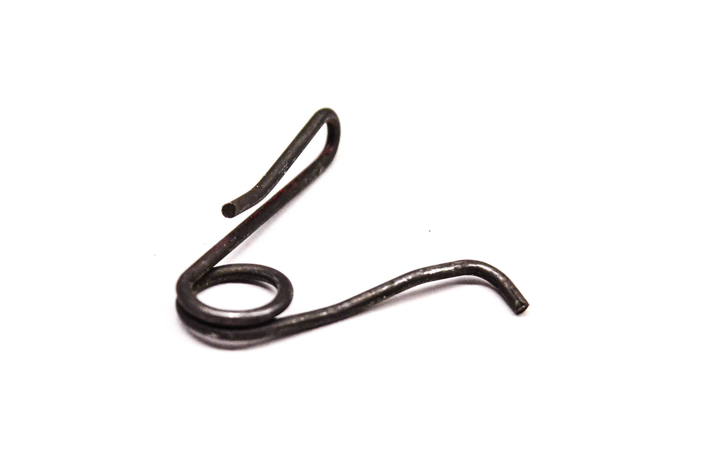 MTD 932-0546 Torsion Spring NOS