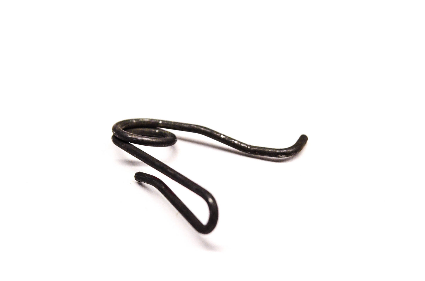 MTD 932-0546 Torsion Spring NOS