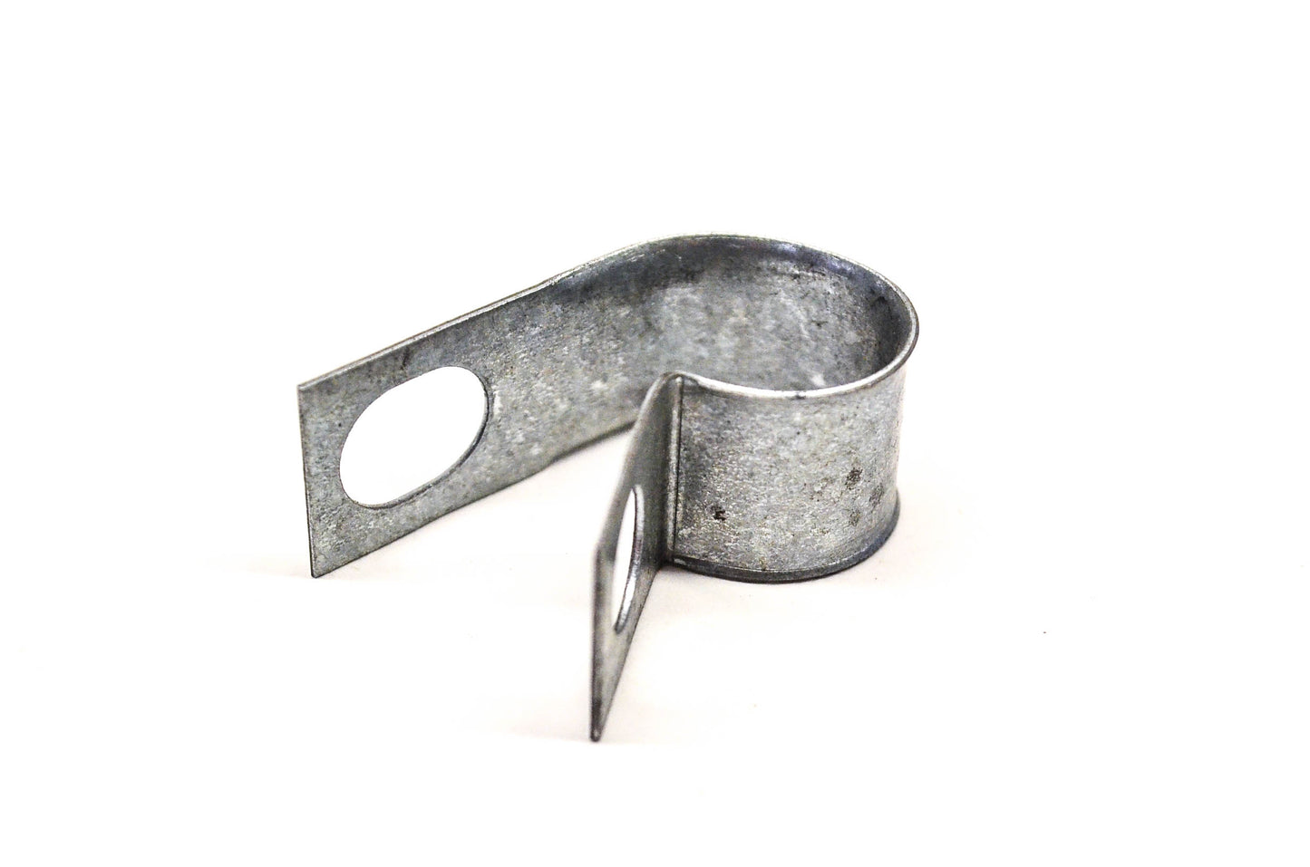 MTD 726-0272 Clamp NOS