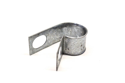 MTD 726-0272 Clamp NOS
