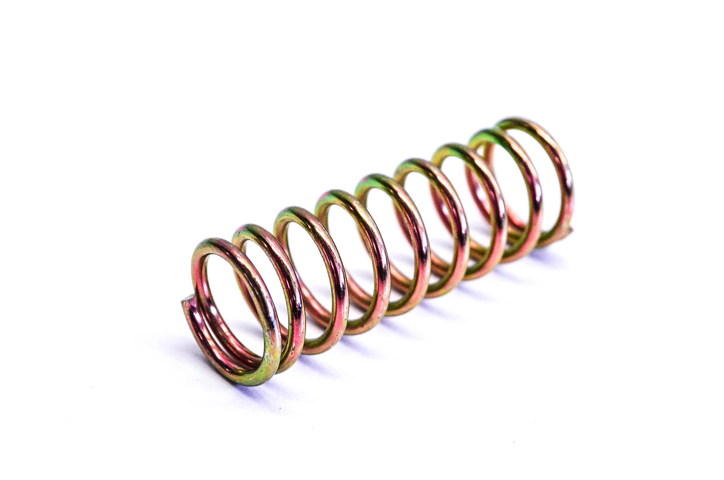 MTD 732-3127 Compression Spring NOS