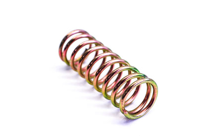 MTD 732-3127 Compression Spring NOS