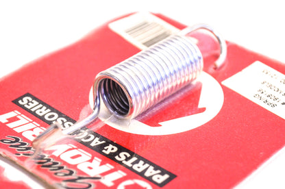 Troy-Bilt 1908156 Spring NOS