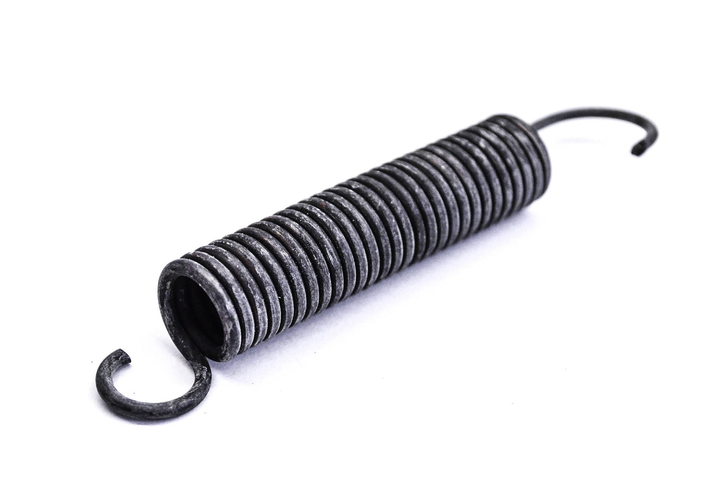 MTD 732-0482 Extension Spring NOS
