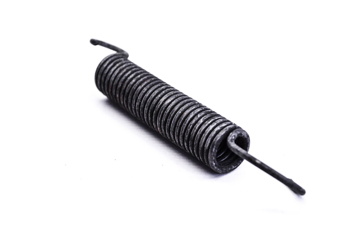 MTD 732-0482 Extension Spring NOS