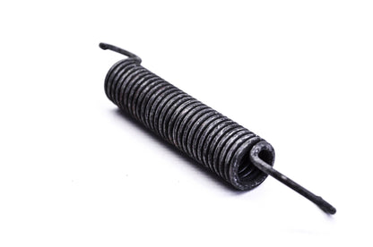 MTD 732-0482 Extension Spring NOS