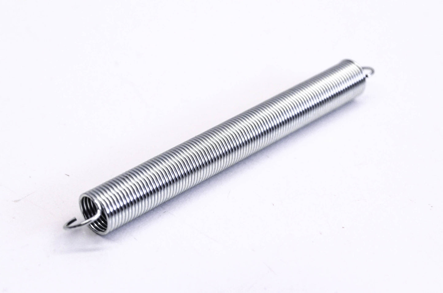 Century Spring Corp C-155 Utility Extension Spring 5/16 x 3 x 02B NOS