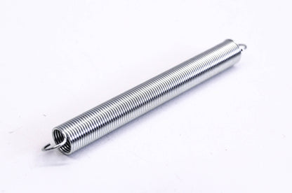 Century Spring Corp C-155 Utility Extension Spring 5/16 x 3 x 02B NOS